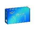 CTV CTV-DP5101 Kit комплект видеодомофона с записью и Wi-Fi