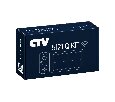 CTV-DP5121 Q EM Kit комплект видеодомофона