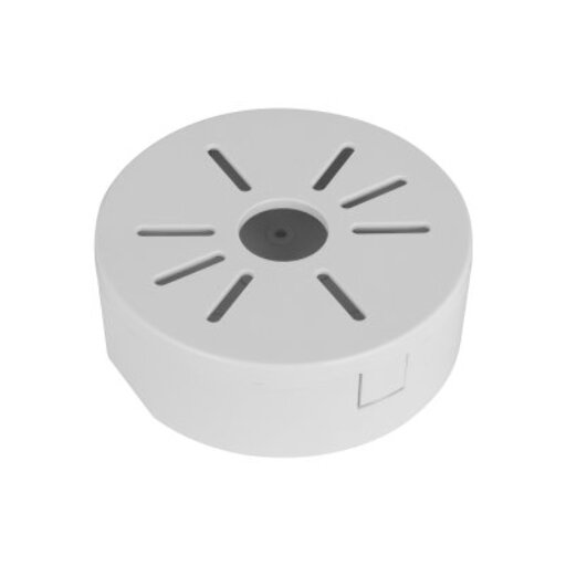 Пластиковая монтажная коробка Dahua DH-PFA1320R