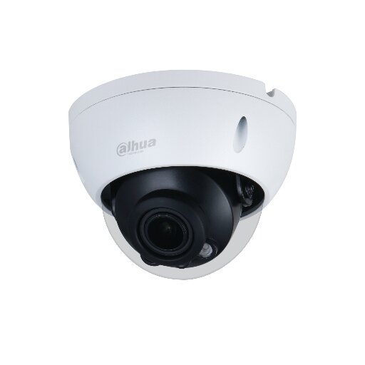 IP камера Dahua DH-IPC-HDBW1431RP-ZS-S4, 4 Мп, 2,8-12 мм