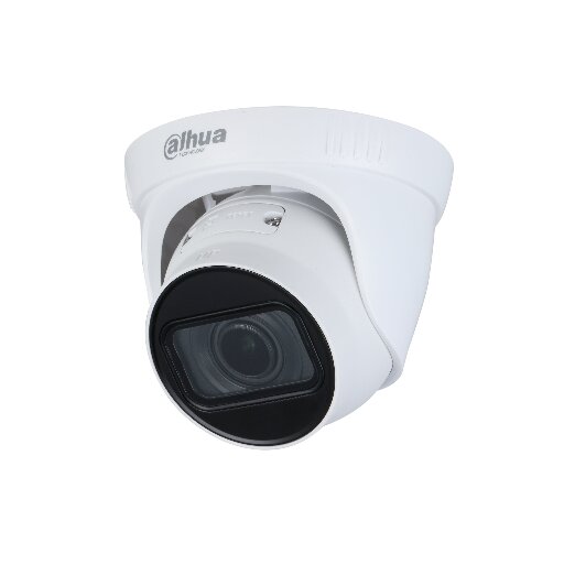 IP камера Dahua DH-IPC-HDW1431T1P-ZS-S4, 4 Мп, 2,8-12 мм
