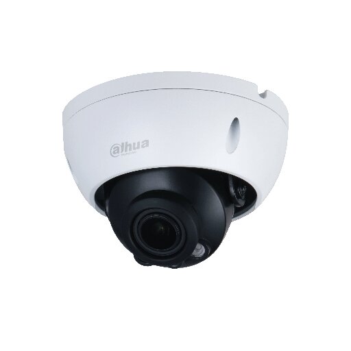 IP камера Dahua DH-IPC-HDBW1230RP-ZS-S5, 2 Мп, 2,8-12 мм
