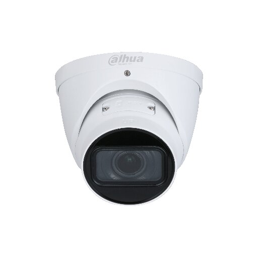 IP камера Dahua DH-IPC-HDW1230TP-ZS-S5, 2 Мп, 2,8-12 мм