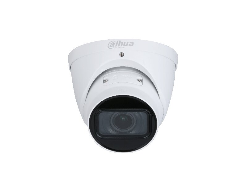 IP камера Dahua DH-IPC-HDW1230TP-ZS-S5, 2 Мп, 2,8-12 мм