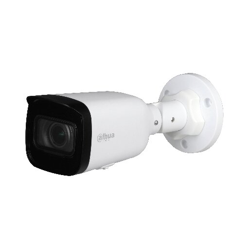 IP камера Dahua DH-IPC-HFW1230T1P-ZS-S5, 2 Мп, 2,8-12 мм