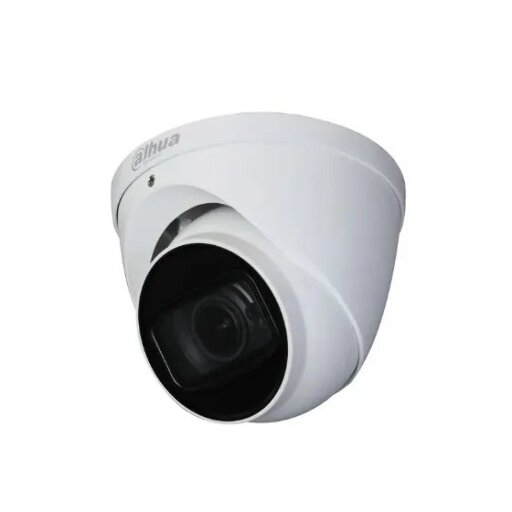 IP-камера Dahua DH-IPC-T1E20P-A-0360B 2 Мп, 3,6 мм