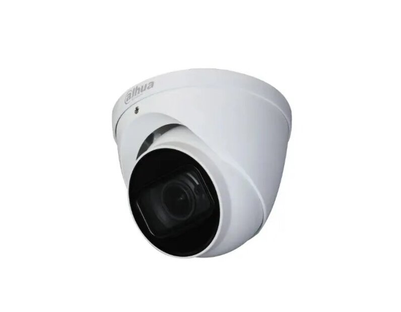 IP-камера Dahua DH-IPC-T1E20P-A-0360B 2 Мп, 3,6 мм