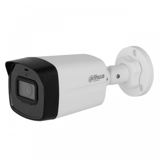 IP-камера Dahua DH-IPC-B1E20P-A-0360B 2 Мп, 3,6 мм