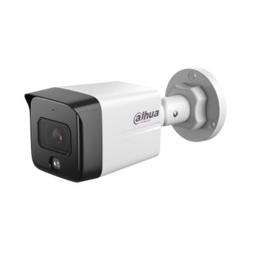 IP камера Dahua DH-IPC-HFW1230TC1P-A-0280B-S7, 2 Мп, 2,8 мм