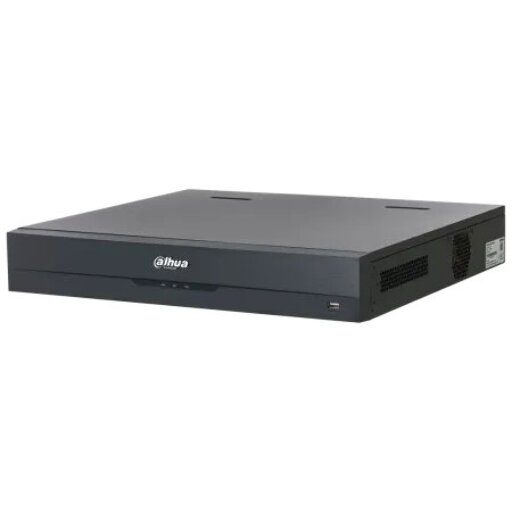 IP-видеорегистратор Dahua DHI-NVR5432-EI2, 32 каналов