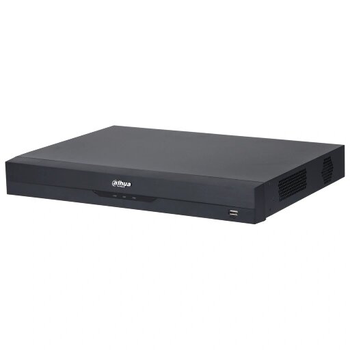 IP-видеорегистратор Dahua DHI-NVR5232-EI2, 32 каналов