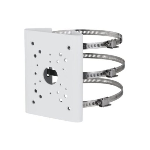 Кронштейн Dahua DH-PFA5510