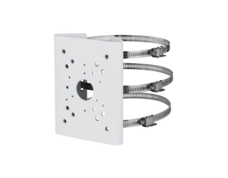 Кронштейн Dahua DH-PFA5510