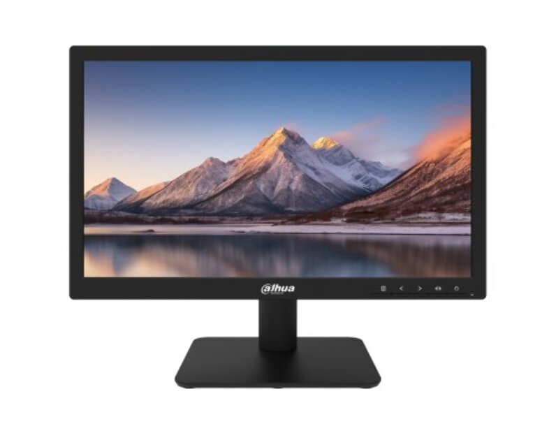 Монитор Dahua DHI-LM19-L200N