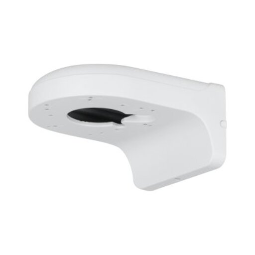 Кронштейн Dahua DH-PFB2203W