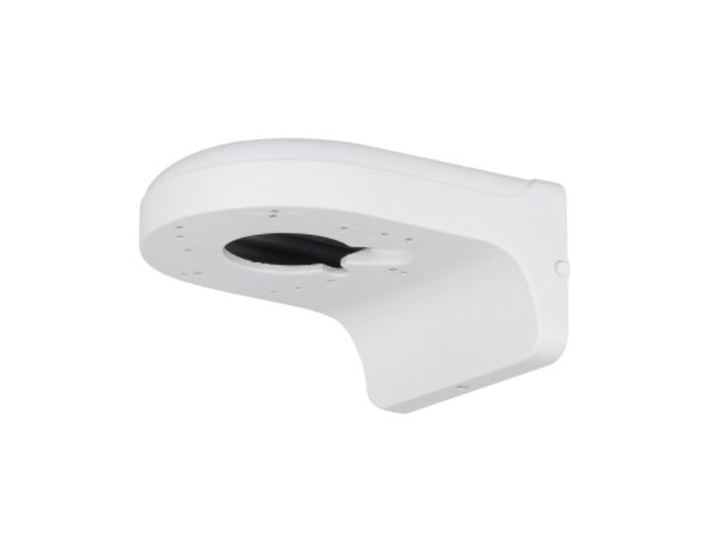 Кронштейн Dahua DH-PFB2203W
