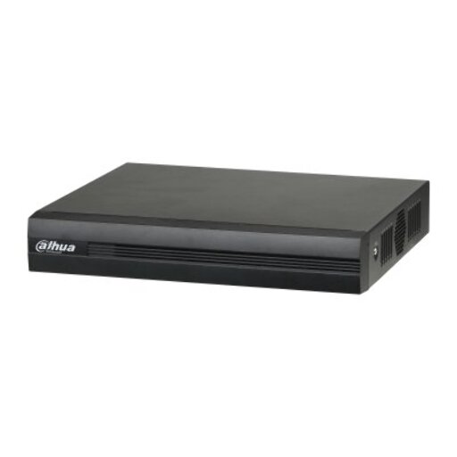 Гибридный HD-видеорегистратор Dahua DH-XVR1B16H-I/T