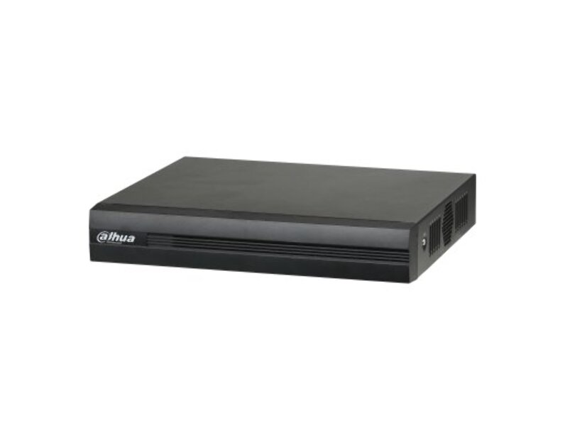 Гибридный HD-видеорегистратор Dahua DH-XVR1B16H-I/T