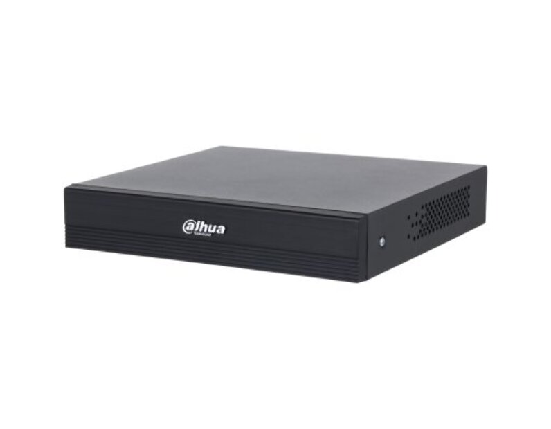 Гибридный HD-видеорегистратор Dahua DH-XVR1B08-I/T
