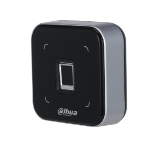 Считыватель Dahua DHI-ASR2102A