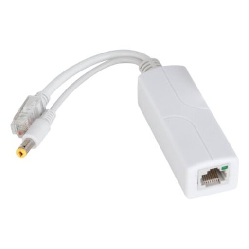 PoE-сплиттер Dahua DH-TAS100