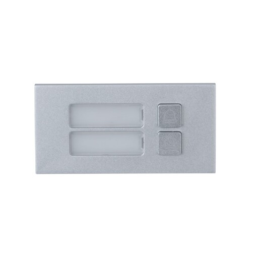 Модуль вызывной панели Dahua DHI-VTO4202F-MB2