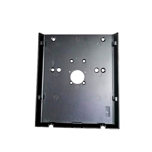 Кронштейн Dahua VTM95