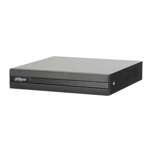 Гибридный HD-видеорегистратор Dahua DH-XVR1B04H-I/T