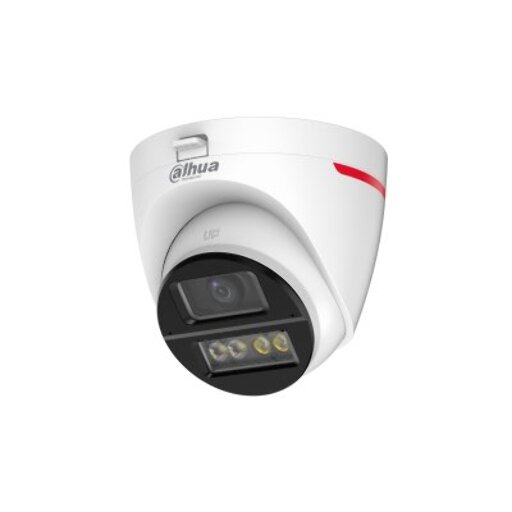 HDCVI-камера Dahua DH-HAC-HDW1549XP-IL-A-PRO-0280B