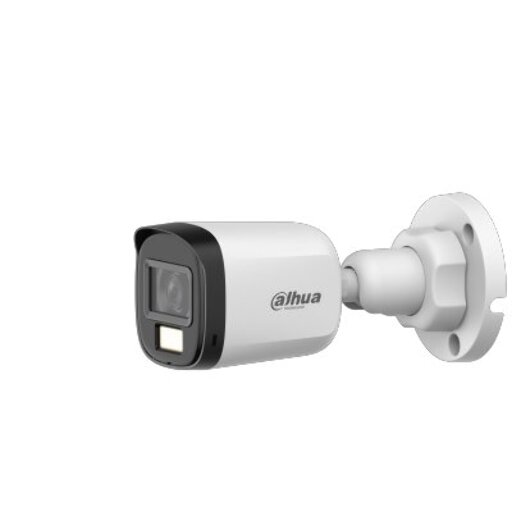 HDCVI-камера Dahua DH-HAC-B2A51P-U-IL-0280B-S3