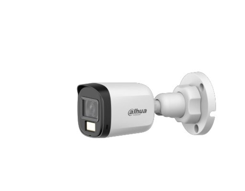 HDCVI-камера Dahua DH-HAC-B2A51P-U-IL-0280B-S3
