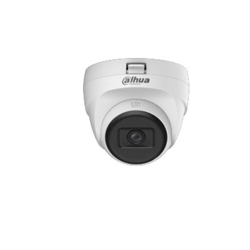 HDCVI-камера Dahua DH-HAC-T1A51P-U-IL-0280B-S3