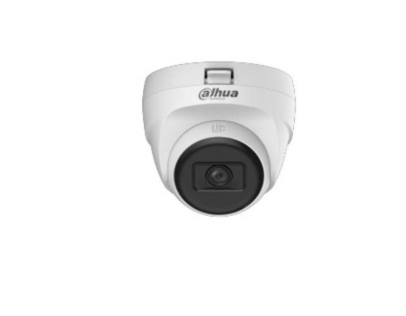 HDCVI-камера Dahua DH-HAC-T1A51P-U-IL-0280B-S3