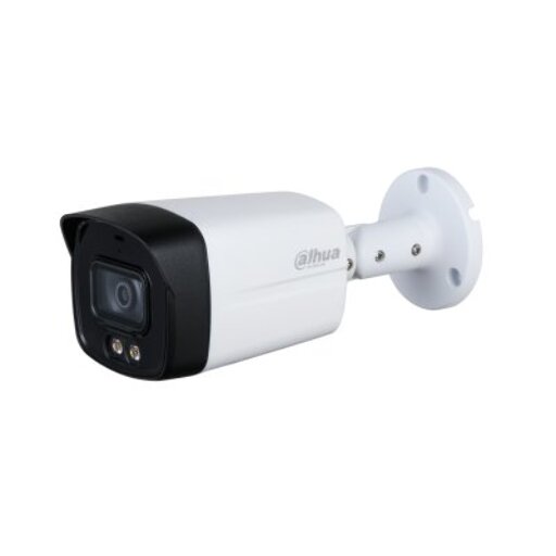 HDCVI-камера Dahua DH-HAC-HFW1239TLMP-A-LED-0280B-S3