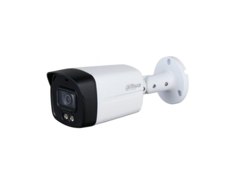 HDCVI-камера Dahua DH-HAC-HFW1239TLMP-A-LED-0280B-S3
