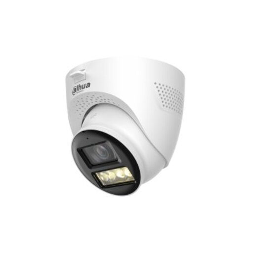 HDCVI-камера Dahua DH-HAC-HDW1200TQP-IL-T-0280B
