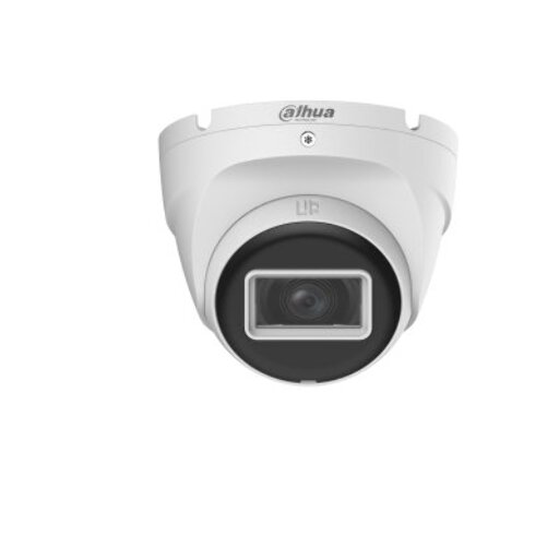 HDCVI-камера Dahua DH-HAC-T2A21P-U-IL-0280B