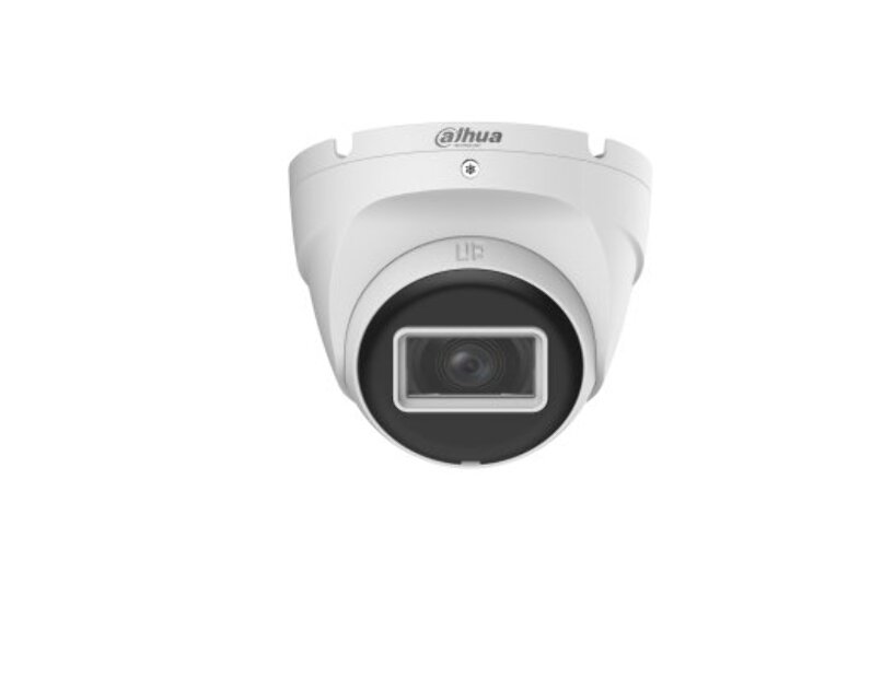 HDCVI-камера Dahua DH-HAC-T2A21P-U-IL-0280B
