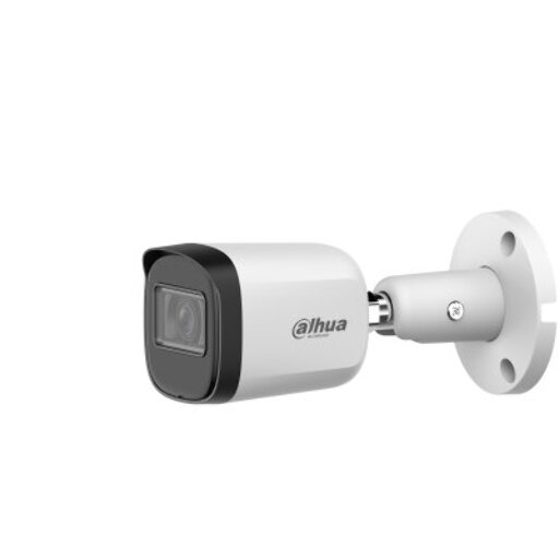 HDCVI-камера Dahua DH-HAC-B2A21P-U-IL-0360B