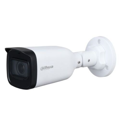 HDCVI-камера Dahua DH-HAC-B3A21P-Z