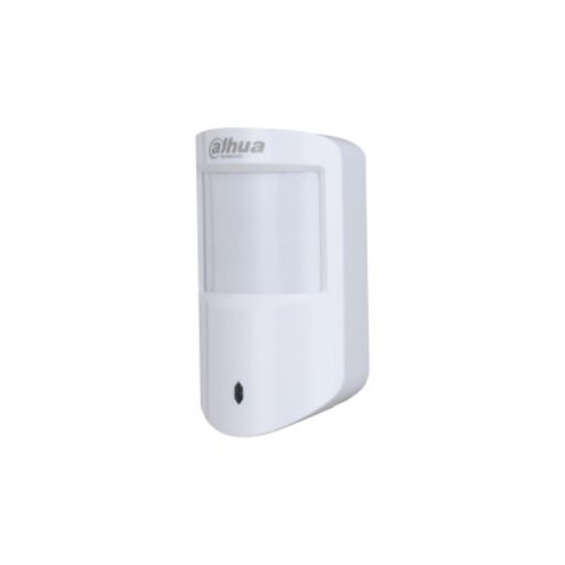 Датчик движения Dahua DHI-ARD1233-W2(868)