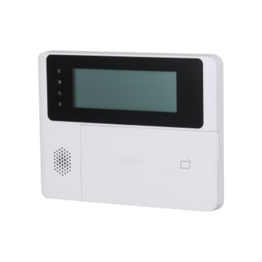 Клавиатура Dahua DHI-ARK32C-R
