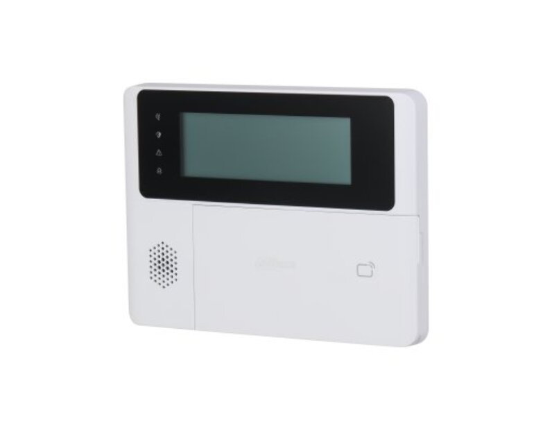 Клавиатура Dahua DHI-ARK32C-R