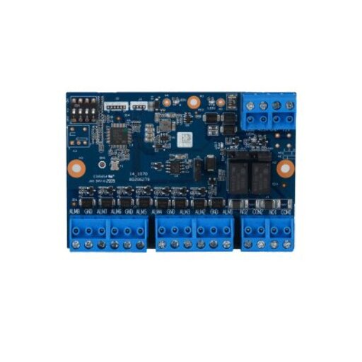 Модуль расширения Dahua DHI-ARM808-RS