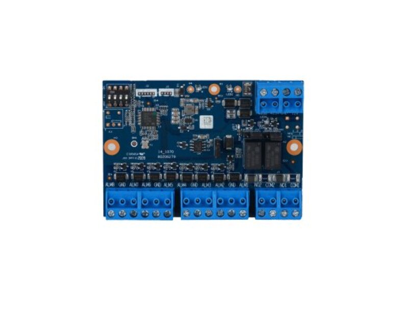 Модуль расширения Dahua DHI-ARM808-RS