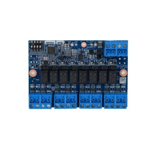 Модуль расширения Dahua DHI-ARM708-RS