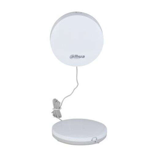 Датчик протечки воды Dahua DHI-ARD912-W2(868D)