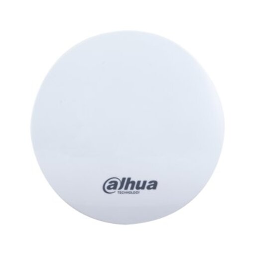 Датчик протечки воды Dahua DHI-ARD912-W2(868)