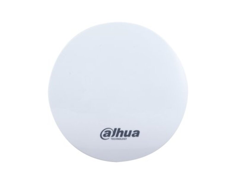 Датчик протечки воды Dahua DHI-ARD912-W2(868)