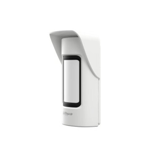 Датчик движения Dahua DHI-ARD2251E-W2(868)